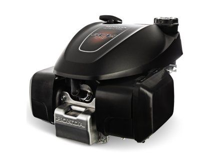 Honda Motor GCVx 170H S4GB-SD