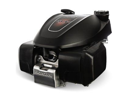 Honda Motor GCVx 200H N1G7-SD