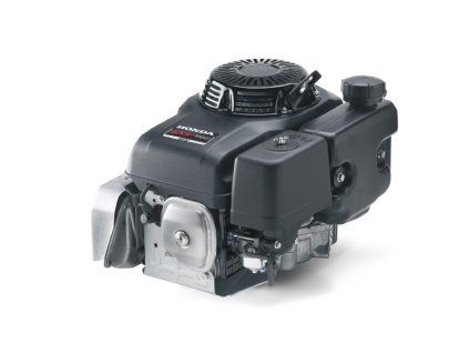 Honda Motor GXV 390
