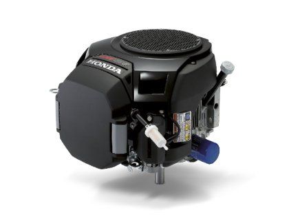Honda Motor GXV 630