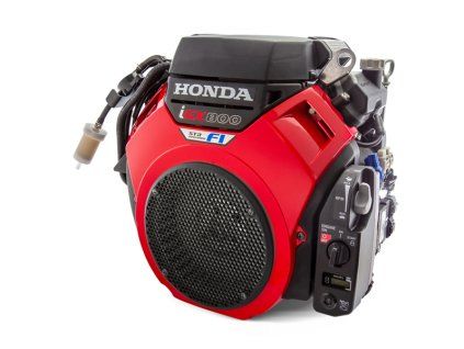 Honda Motor iGX 800
