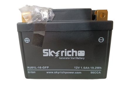 e62c3994 8e5e 4849 8c57 09ab08f63eab