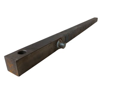 3f41ba9b b0b5 4850 99d6 1fb4ebc17c65