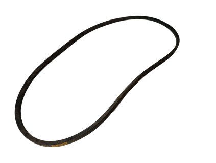 432f715a 774a 4ebc 94ee 9e32b1252d4d