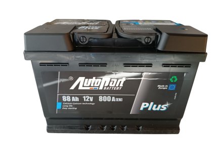 8aa2f0bb 0b57 49b1 b5e8 dadd4db7fe37