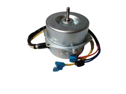 1db1f0ef 4bd5 4476 85bb 947320d3b6b9