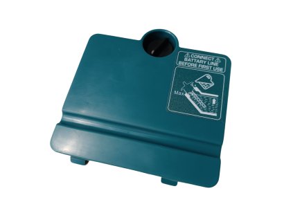 7e5180cb 7598 4a10 93b0 79f43ff8b1e2