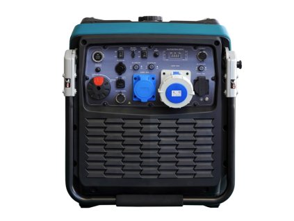 Snímek obrazovky 2026 01 26 v 11.13.56