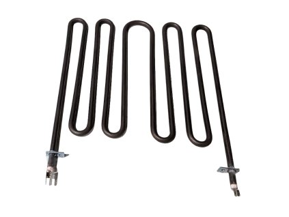 69063f48 8c36 4416 afd2 d6941f26cbf7