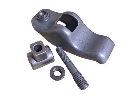 Snímek obrazovky 2026 02 02 v 7.43.39