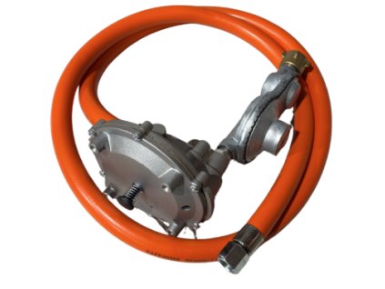 Snímek obrazovky 2026 02 10 v 7.21.53