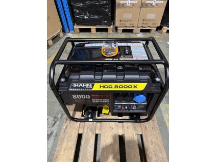 Image 20260213 142515 177