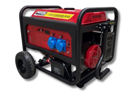 19894 18 d290a2fe 325b 414d 90a3 9aa178713a34