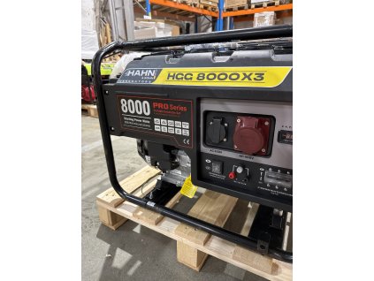 Image 20260219 131628 927