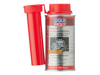 mazaci prisada do nafty