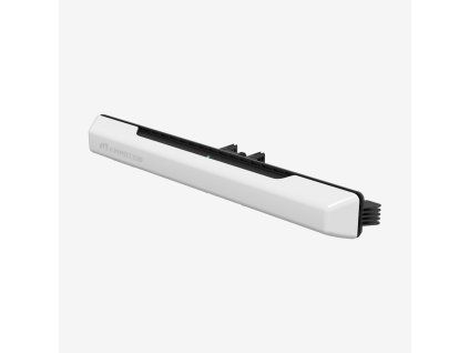 lb017b luba2awdx naraznik