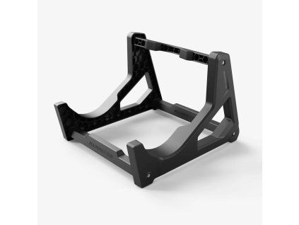 lb055 stojan na cisteni