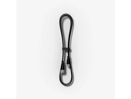 lb034 luba mini kabel zakladna 5m