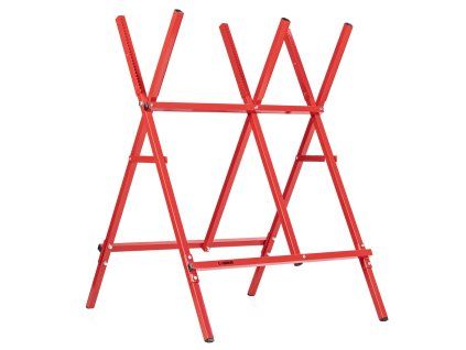 C TOOLS WS01 01