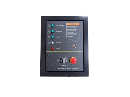 20567 ats prepinac hahn sohn 5 kw 25 a