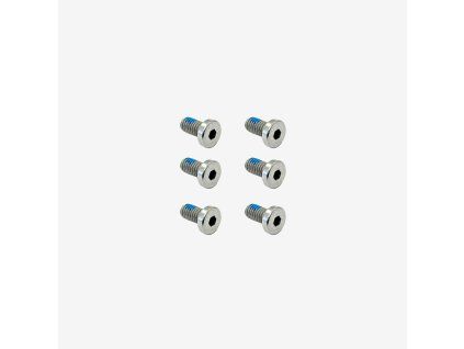 lb038 sada sroubu hex 01