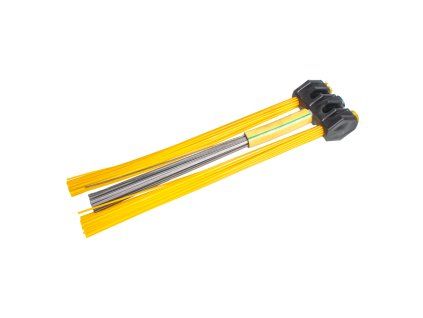 20579 sada kartacu s drzakem pro hahn sohn cedrus sc02