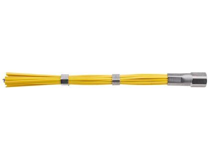 900022 L 01