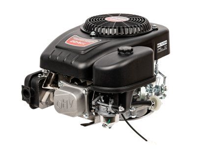 LC1P75F D 01