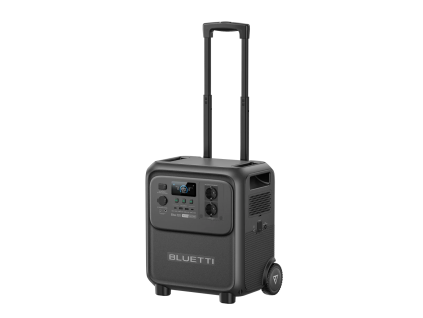 bluetti elite 320 power station 1