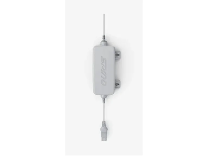 Napajeci adapter