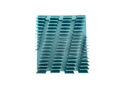 4850 1 23cb3d7fcb37d40bab4ac45d9de023af nullx999