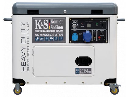 KS 9200HDE ATSR 01 (1)