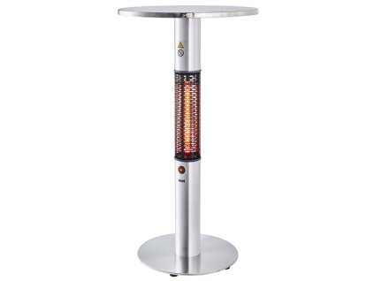 clima800