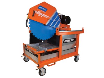jumbo900