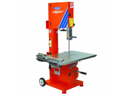 cb511 product