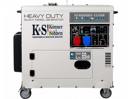 KS 9202HDES 1 3 ATSR web