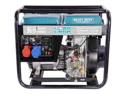 KS 9102HDE 1 3 ATSR web
