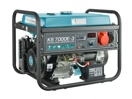 ks 7000e 3 02