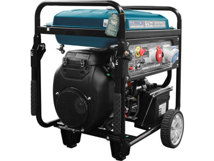 KS 15 1E 1 3 ATSR web2 (1)
