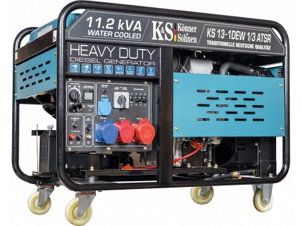 KS 13 1DEW 1 3 ATSR 02 (1)