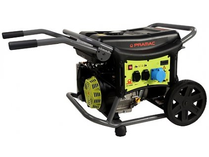 WX6200 Recoil Pramac Grey0x460