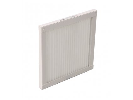 HEYLO Vorfilter G4 PF1000 1110881(1)