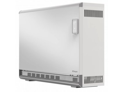 377800 Wärmespeicher VFE 0
