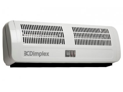 dimplex ac3n 3kw over door heater