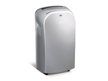 S257x375 FPNG Q100