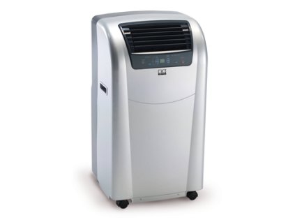 S263x374 FPNG Q100