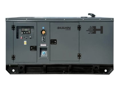 Snímek obrazovky 2026 02 03 v 13.38.19