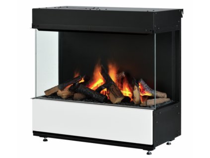 Dimplex 3 Step Optimyst