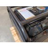OUTLET - Hahn & Sohn Benzin Generator HGG 8000 X3