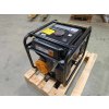 OUTLET - Hahn & Sohn Benzin Generator HGG 3100X - AVR